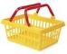 Shopping Basket