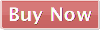 Buy Now